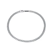 Viceroy cadena acero 75101c01000 fashion hombre