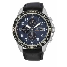 Reloj Seiko ssc737p1 Prospex Tierra solar hombre