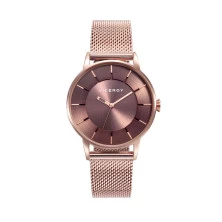 Viceroy reloj 471198-47 mujer