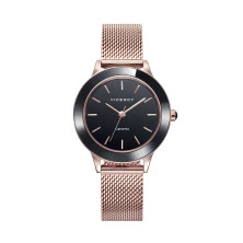Reloj Viceroy 471182-57 mujer
