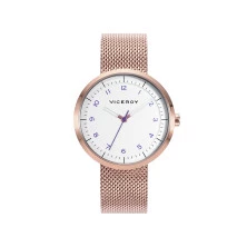 Reloj Viceroy 471212-04 mujer
