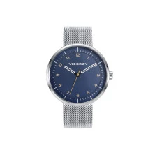 Reloj Viceroy 471209-34 hombre