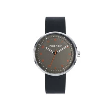Reloj Viceroy 471207-14 hombre