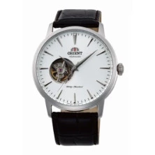 Reloj Orient automático tag02005w0 hombre