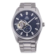 Reloj Orient automático ra-ar0003l30b hombre
