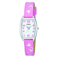 Reloj Lorus RRS63UX9 niña