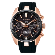 Reloj Seiko Astron ssh024j1