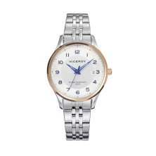Reloj Viceroy 401096-05 mujer