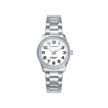 Reloj Viceroy 40860-04 mujer