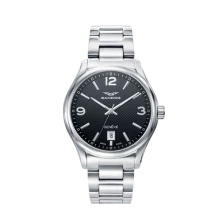 Reloj Sandoz 81425-55 swiss made hombre