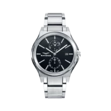 Reloj Sandoz 81487-57 swiss made hombre