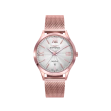 Reloj Sandoz 81366-03 swiss made mujer