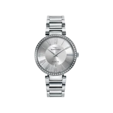 Reloj Sandoz 81364-03 swiss made mujer