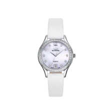 Reloj Sandoz 81328-03 swiss made mujer