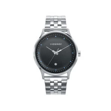 Reloj Viceroy 46787-06 hombre