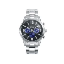 Reloj Viceroy 471259-54 hombre
