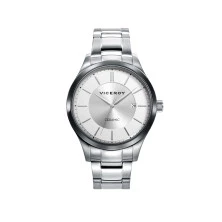 Reloj Viceroy 471253-07 hombre