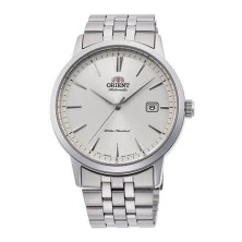 Reloj Orient automático ra-ac0f02s10b