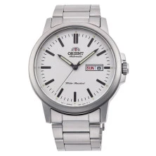 Orient ra-aa0c03s19b reloj automatico hombre