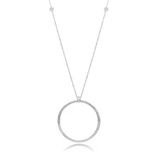 Viceroy collar 15031c01000 mujer