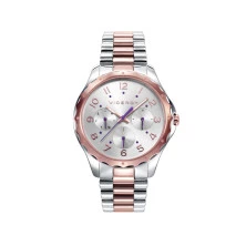 Reloj Viceroy 42398-85 reloj mujer multifunción