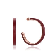 Viceroy pendientes criollas 15024e01017 mujer