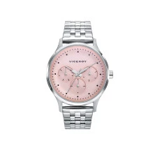 Reloj Viceroy 461126-96 reloj mujer multifunción