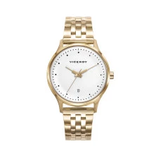 Reloj Viceroy 461124-06 reloj mujer