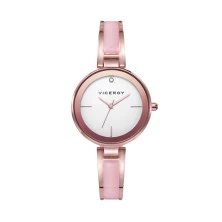 Reloj Viceroy 471244-07 reloj mujer