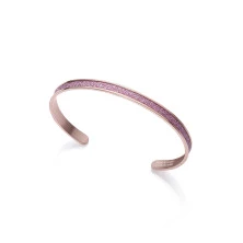 Viceroy pulsera brazalete 75136p01012 mujer