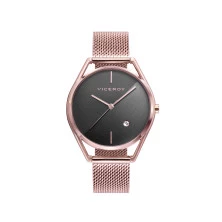 Reloj Viceroy rosa 42392-17 mujer