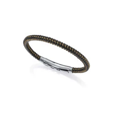 Pulsera Viceroy 75166p01011 hombre