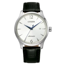 Reloj Citizen nj0110-18a hombre automático