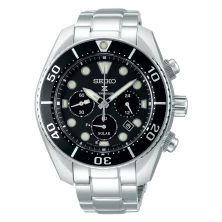 Reloj Seiko ssc757j1 Sumo solar