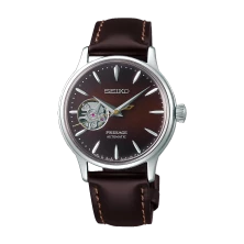 Reloj Seiko Presage ssa783j1 mujer