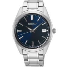 Reloj Seiko sur309p1 Neo classic hombre