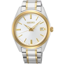 Reloj Seiko sur312p1 Neo classic hombre