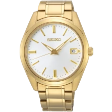 Reloj Seiko sur314p1 Neo classic hombre