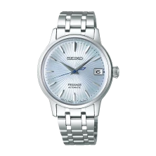 Reloj Seiko Presage srp841j1 automático mujer