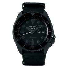 srpd79k1 reloj Seiko 5 sport automatico