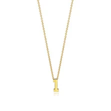 Viceroy colgante uno 61041c000-01 joyas plata mujer