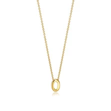 Viceroy colgante cero 61041c000-00 joyas plata mujer