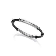 Pulsera Viceroy 75192p01010 hombre