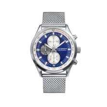 Reloj Viceroy 471271-37 reloj hombre