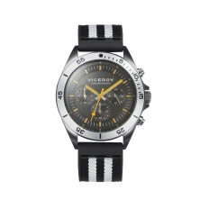 Reloj Viceroy 471277-56 hombre