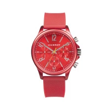 Reloj Viceroy 471265-75 reloj hombre