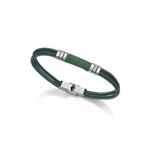 Viceroy pulsera 6467p01016 hombre