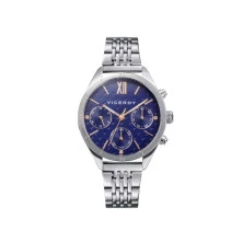 Reloj Viceroy 471264-33 reloj mujer multifunción