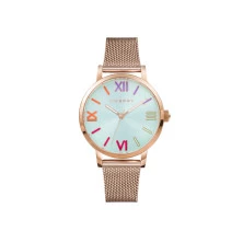 Reloj Viceroy rosa 471258-33 mujer