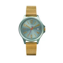 Reloj Viceroy 471250-65 reloj mujer